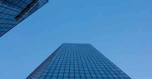 企业展厅互动墙图片_企业展厅互动