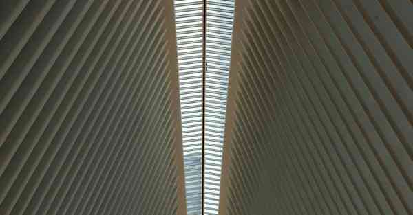 互动展厅设计的公司怎么样