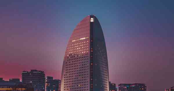 互动展厅设计怎么做比较好