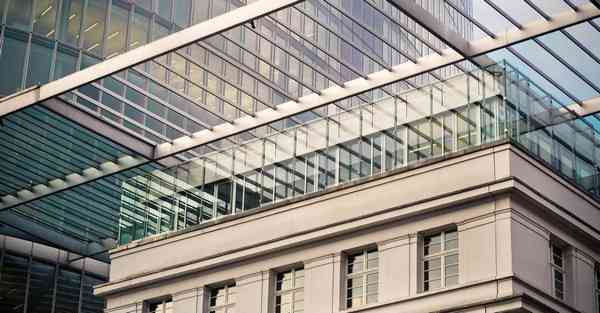 农耕文明起源于哪个省_农耕文明起源于哪里