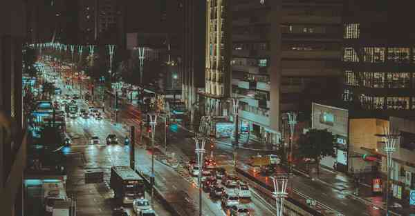 展厅互动去_展厅互动供应商