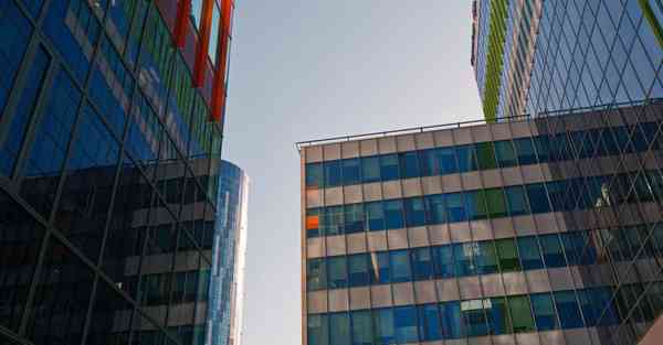 屏幕尺寸怎么设置_屏幕尺寸怎么算分辨率多少