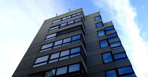 建筑展厅互动_建筑展厅搭建方案