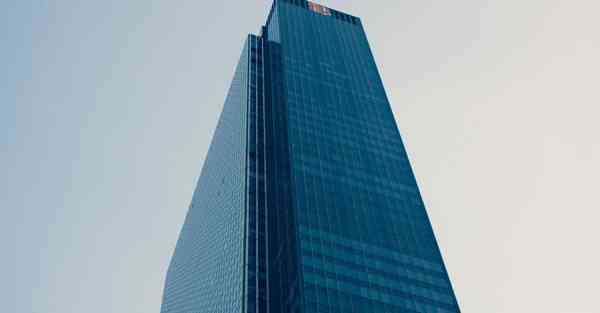 展厅互动体验方式_展厅互动体验