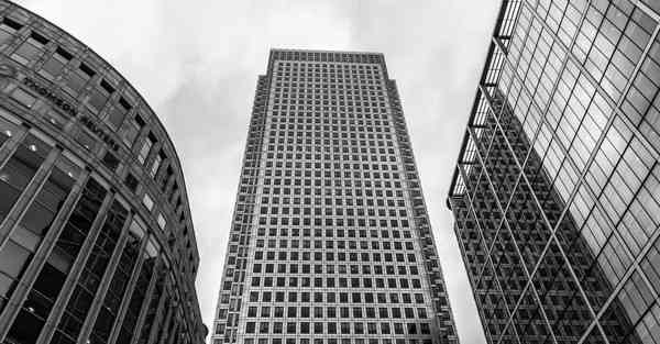 虚拟展厅互动图片