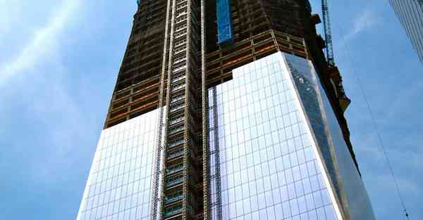 科幻互动电影大全