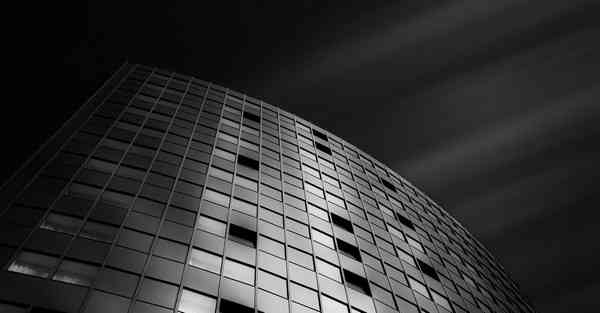 全息互动展厅效果_全息互动展示柜