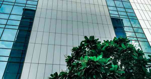 展厅互动体验包括什么