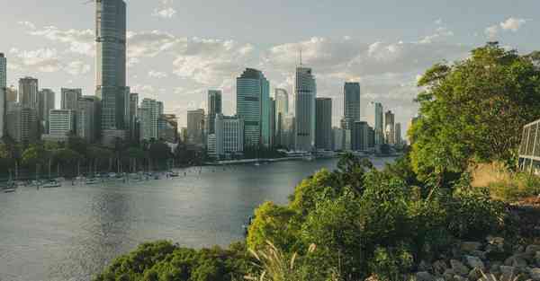 互动展览展示公司_互动展览展示项目