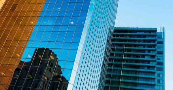 禁毒互动小游戏有哪些