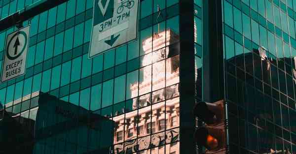 智能互联驾驶座舱宝马_智能互联驾驶座舱宝马7系