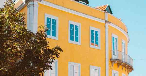 展厅隔断墙生产厂家