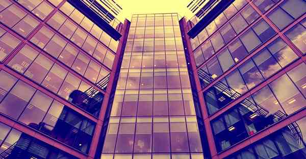 耐用数字展厅互动设计方案