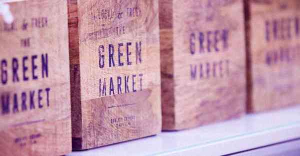 屏幕刷新率越高越好还是越低越好