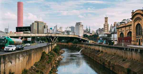 儿童展演主题_儿童展馆点亮流程