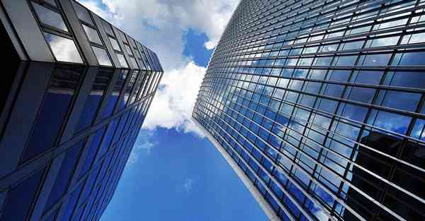 屏幕刷新率在哪里调 荣耀_屏幕刷新率在哪里调荣耀手机