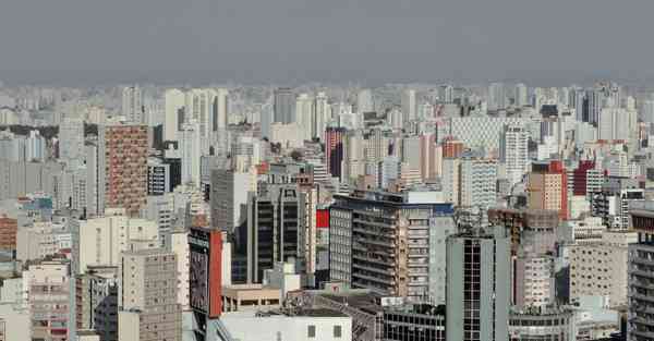 沉浸互动展厅讲解