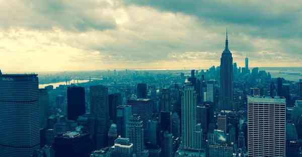 互动沉浸式展厅案例