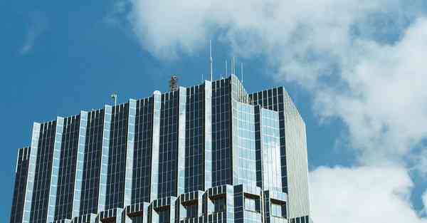 多人互动游戏推荐热门_多人互动游戏推荐app