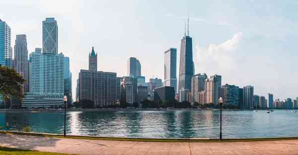 展厅效果图用什么软件做_展厅效果图用什么软件制作