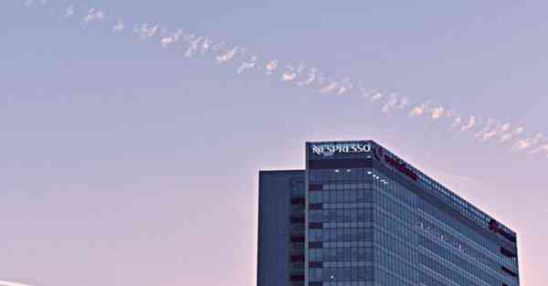 屏幕刷新率在哪里看_屏幕刷新率在哪里看手机