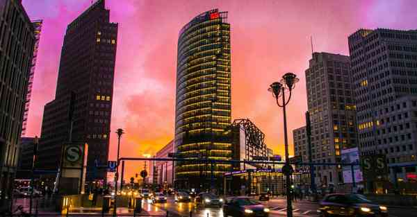 展厅科技类互动设备