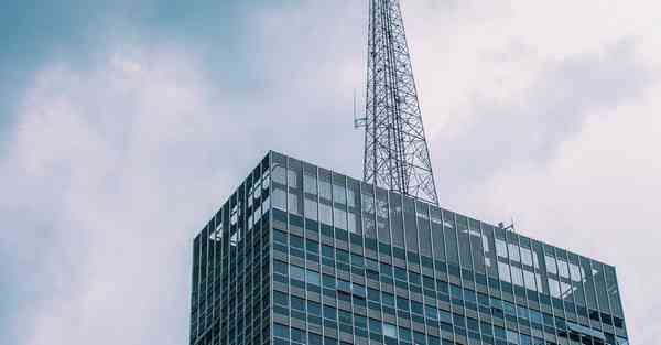 展厅互动门_展厅装修公司