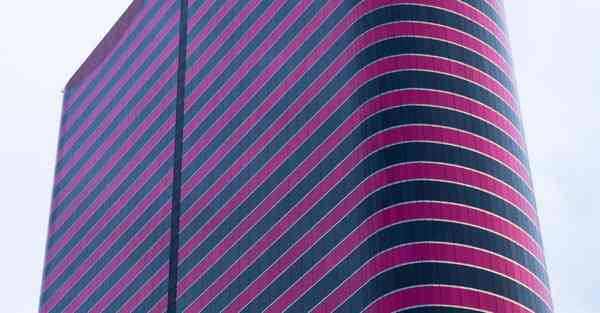 虚拟展厅互动图片