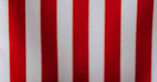 展厅客户互动场所