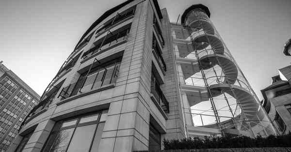 展厅展柜玻璃公司_展厅展柜玻璃工厂