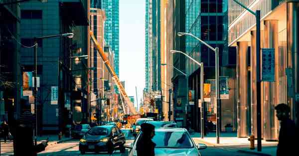 互动展厅免费观看