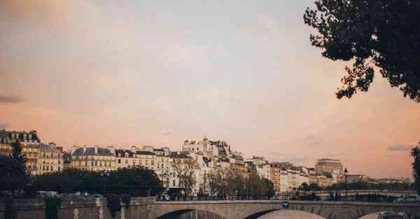 展厅展柜玻璃_展厅展柜玻璃供应商