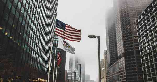 耐用数字展厅互动设计方案