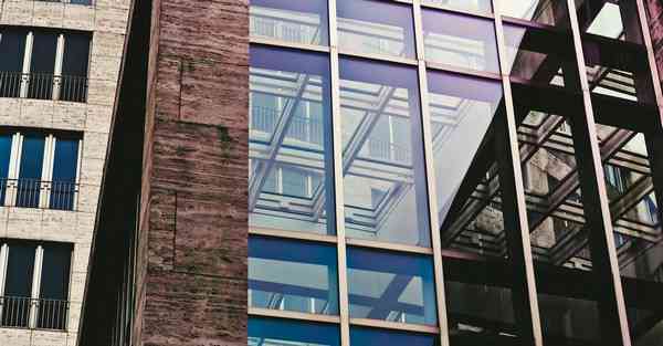 数字展厅设计公司_数字展厅设计公司哪家好