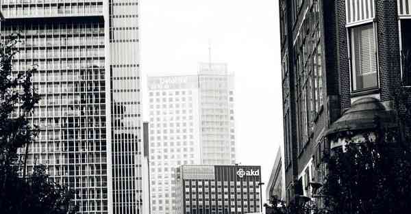 展厅展柜高度_展厅展柜定制尺寸如何选择