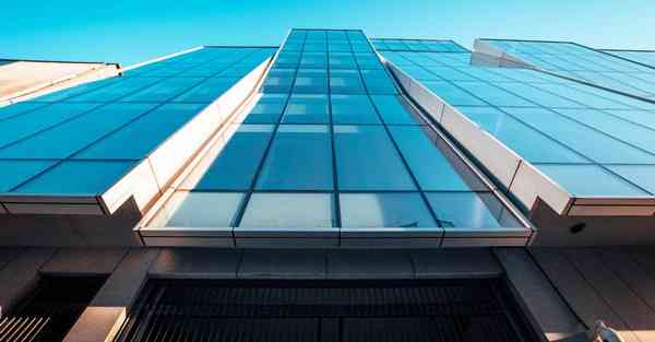 互动展览_互动展览装置