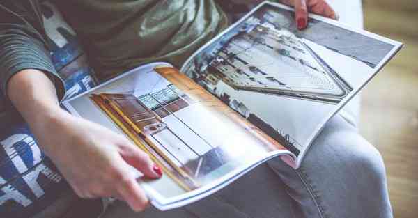 文创冰淇淋_文创冰淇淋多少钱一根