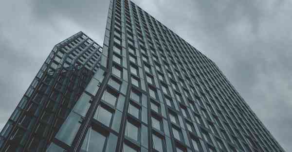 兰州互联网线上运营公司