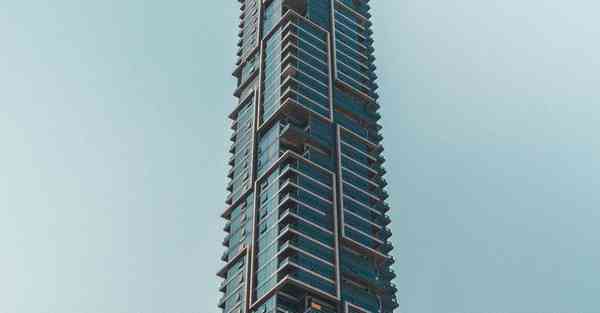 展厅互动装置有哪些_展厅互动装置