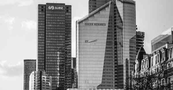 展厅隔断柜_展厅隔断柜设计效果图