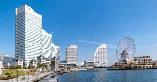 屏幕刷新率在哪里看呀_屏幕刷新率在哪里调 小米