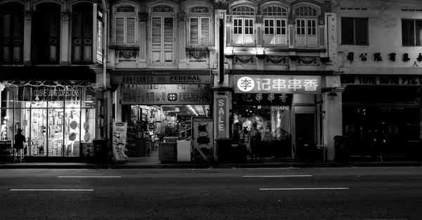 儿童展示画架_儿童展示板