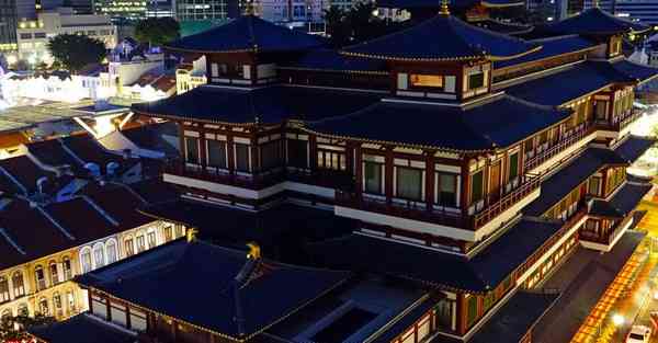 儿童展会上海_儿童展示衣服架