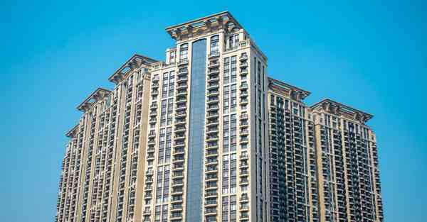 企业展厅互动体验设计方案