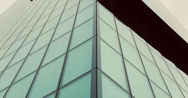 电子互动展厅_电子互动沙盘价格