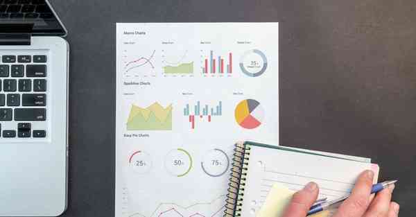 互动体验展厅服务_互动体验展厅