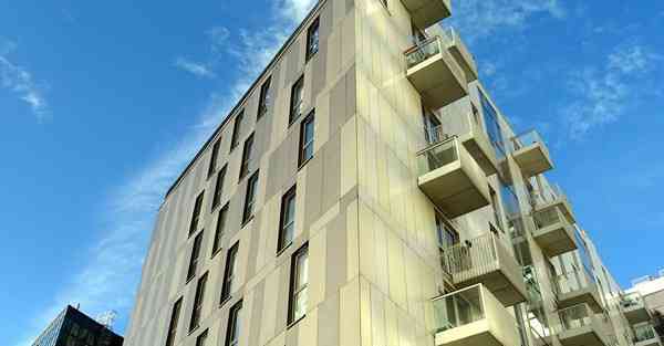 博览会数字互动展厅价格表