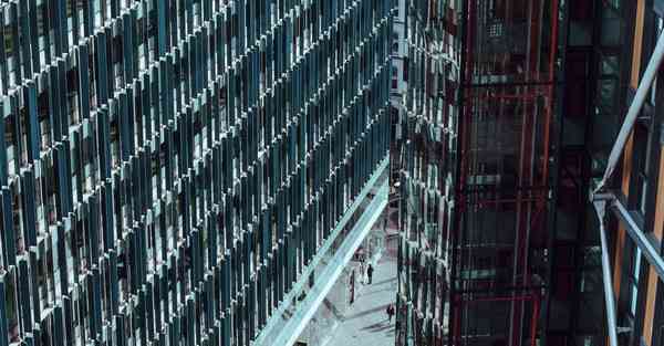 vr互动展厅_vr互动设备价格