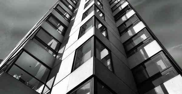 屏幕旋转怎么设置_屏幕旋转怎么设置教程