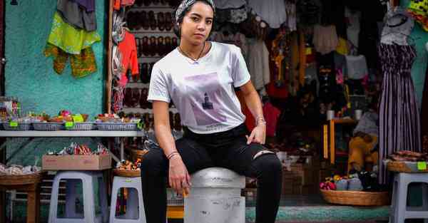 情景互动系统视频